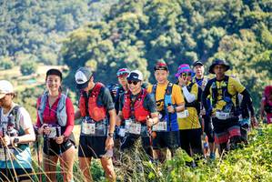 BIB: 218, 1039, 
                            <button type="button" onclick="openModal(19052000)" class="btn btn-primary btn-sm float-right btn-popup" data-toggle="modal" data-target=".modal-high-quality">
                        <i class="fas fa-shopping-cart"></i> Add to Cart
                    </button>
                                            <button type="button" onclick="isThisMe(19052000, true)" class="btn btn-success btn-sm float-right btn-popup btn-isme hidden" data-toggle="tooltip" data-placement="bottom" title="นี่คือรูปของคุณใช่ไหม คลิกที่นี่เพื่อเอาเข้าอัลบั้ม">
                        <i class="fas fa-plus"></i> Add to album
                    </button>
                    <button type="button" onclick="isThisMe(19052000, false)" class="btn btn-warning btn-sm float-right btn-popup btn-isnotme hidden">
                        <i class="fas fa-ban"></i> Remove from album
                    </button>